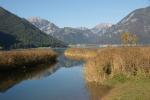 Achensee