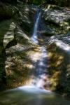 Wasserfall