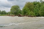 Isar III