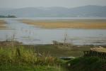 Lago Trasimeno