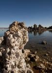 MonoLake2