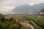 Meinv Version vom Lago di Garda