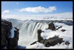 Godafoss