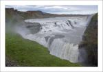 Gullfoss  (03)