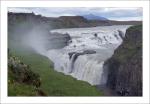 Gullfoss  (04)