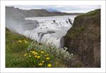 Gulfoss