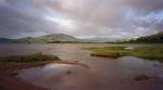 Connemara 1 - Morgenstimmung am Lough Mask (entrauscht)