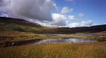 Connemara 5 - Coolin Lough