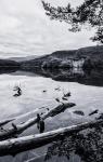 Loch an Eilean