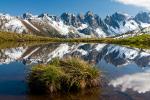 Bergsee