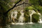 Plitvice Seen 1