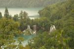 Plitvice Seen 3