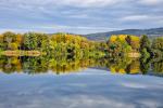 Wiesensee