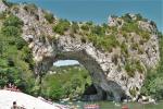 Pont d'Arc Ardèche