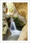 Potami-Wasserfall (3)