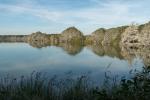 Warnker See, Müritz NP