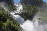 Latefossen (5)