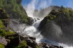 Latefossen (2)