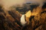 Yellowstone River