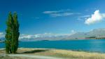 Lake Tekapo (NZ)