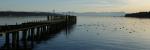 Starnberger See