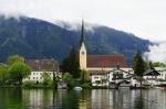 Tegernsee