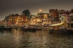 Varanasi