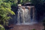 Thika Falls