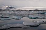 Jökulsarlon