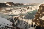 Gullfoss