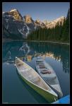 Moraine Lake