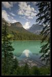 Emerald Lake