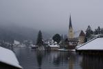 Tegernsee