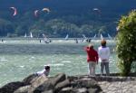 surfin ammersee