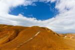 Stairway to Heaven (Buntes Island 1)