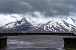 Mt St Helens 2