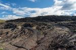 Craters of the Moon 19