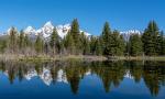 Grand Teton 01