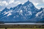 Grand Teton 09