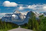 Icefields Parkway 03