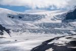 Athabasca Glacier 2