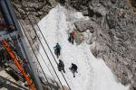 Zugspitze