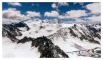 Wildspitze und Brochkogel