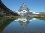 Matterhorn