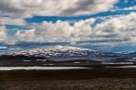 Thorisjökull