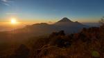 Gunung Sindoro