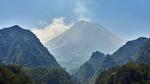 Gunung Merapi