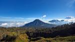 Gunung Ranti