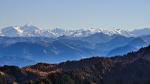 Blick vom Wendelstein (1)