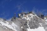 Zugspitze